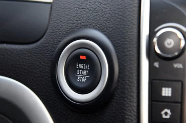 落地10万以内性价比高的车自动挡,自动挡油电混合车型推荐10万以内