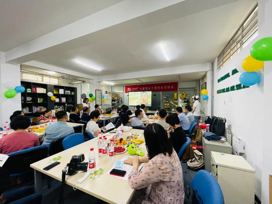 尘肺病最好治愈的办法,大爱清尘策划案