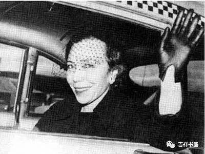 胡适一生最重要的四个女人,胡适三妻四妾