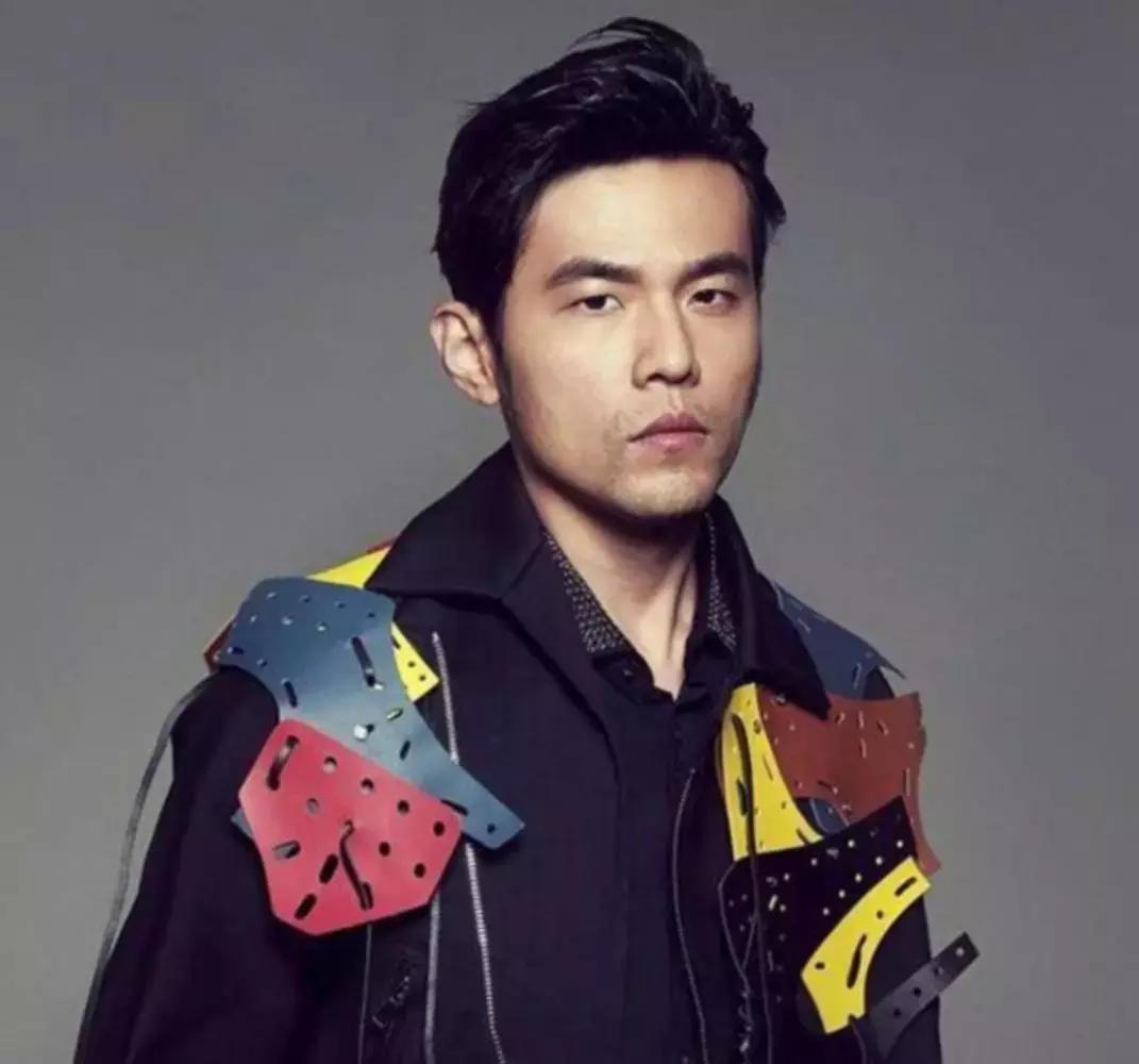 2004年到2008年的华语乐坛,2003年华语乐坛巅峰期