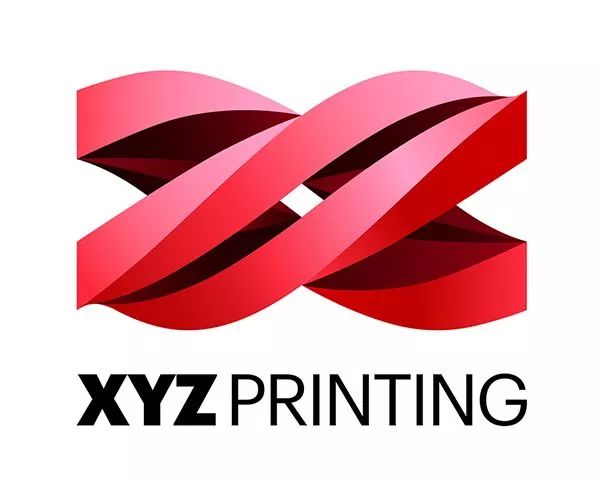 各大品牌logo的进化史及含义,知名品牌最新logo标志