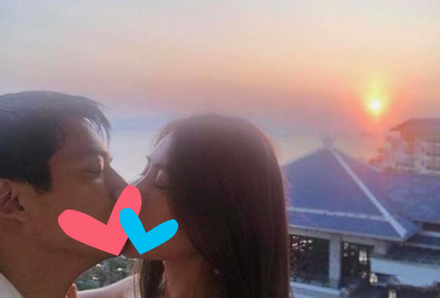 周迅现在和高圣远感情状况,周迅和高圣远疑似离婚