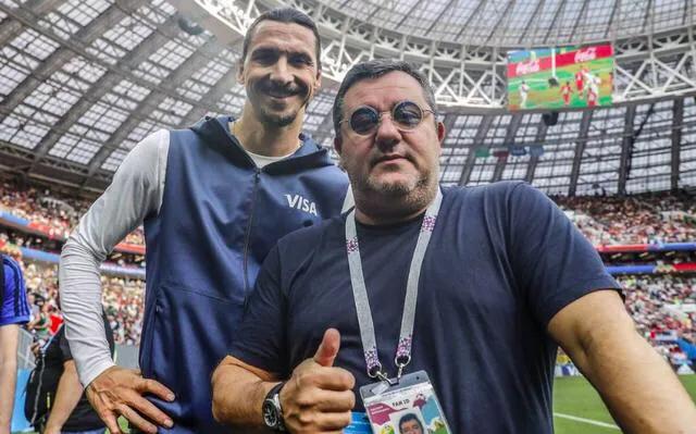 拉伊奥拉旗下球员名单,拉伊奥拉死了旗下球员归谁