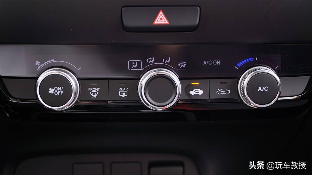 本田life现在入手划算吗,本田life预计售价