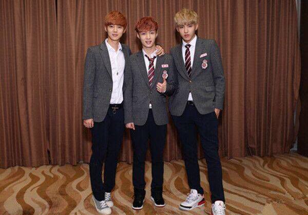 明星真实身高体重大汇总,明星身高体重大公开