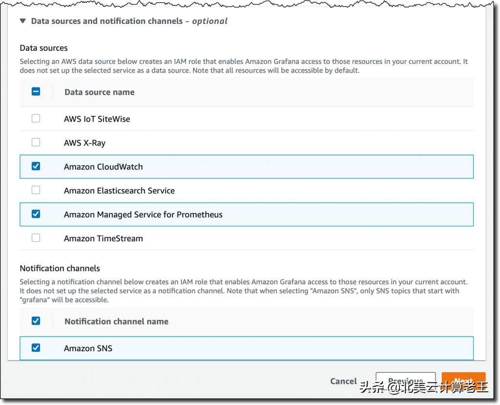 亚马逊托管代运营,亚马逊托管销售计划