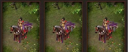 传奇手游公益服打怪爆元宝,手游传奇公益服游戏推荐