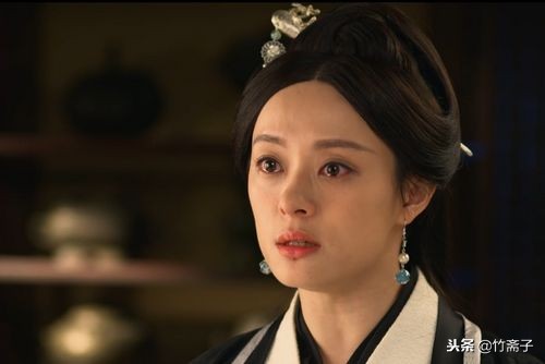 历史之上的芈月是怎么样的?真的如电视剧里的一样吗?