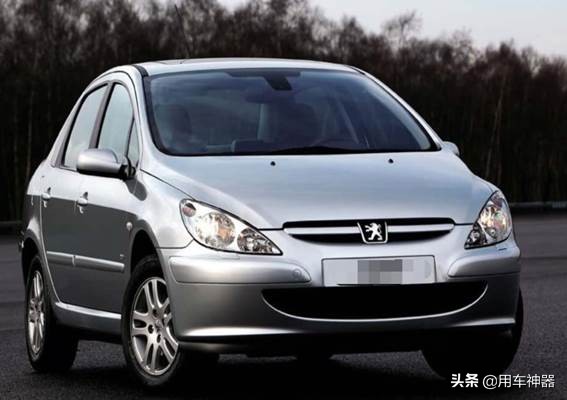 电瓶有电但是车子为什么启动不了,电瓶没有亏电打火启动不了