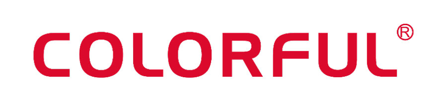 主板进入bios快捷键大全,主板进bios都按什么键