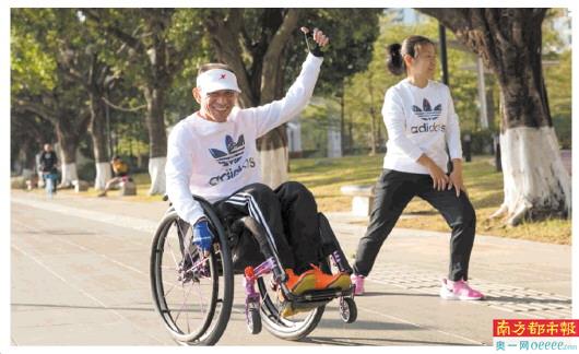 十八载坚守成就破茧蝶变,十八载风雨兼程再创辉煌