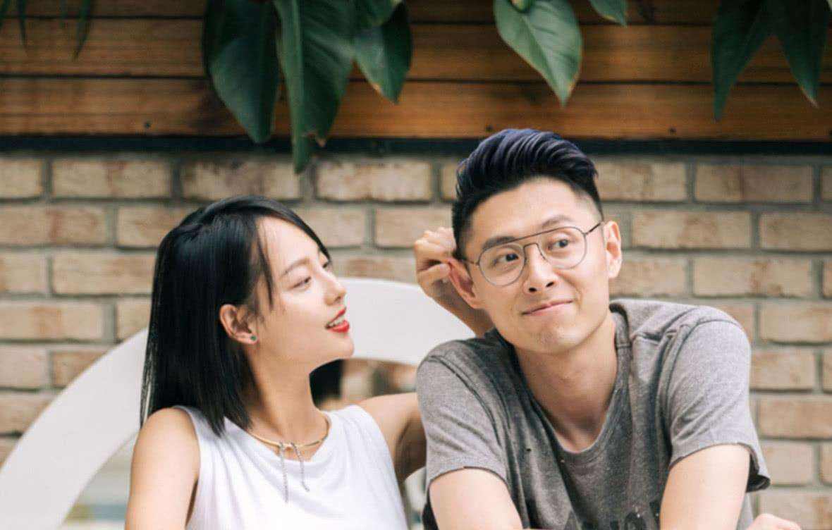 我老公没有边界感怎么办,老公无欲无求怎么办