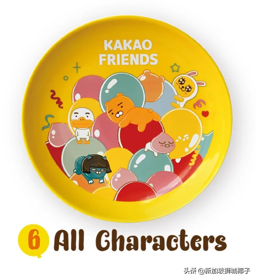 puma耐克阿迪,nikepuma阿迪达斯