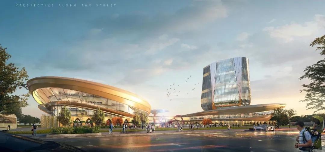 乌鲁木齐头屯河游客集散中心跨年,昌吉头屯河区游客集散中心电话