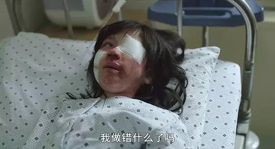 韩国电影素媛原型凶手竟将被释放,中国版素媛案件5岁女童