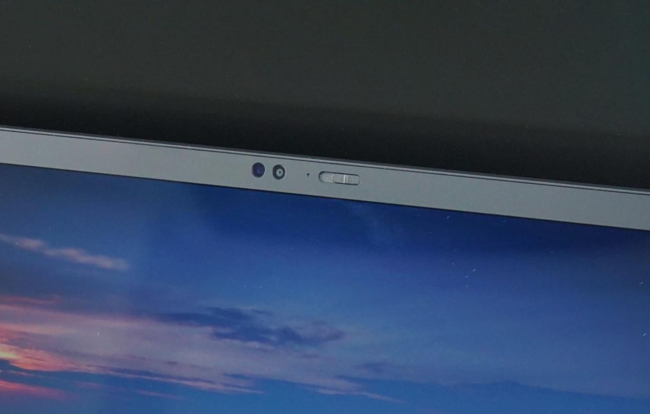 高端经典联想thinkpadx1c,thinkpadx1carbon2022详细配置