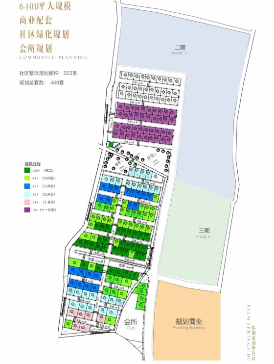 泰国落地签怎么办理,泰国落地签申请表在哪里下载教程
