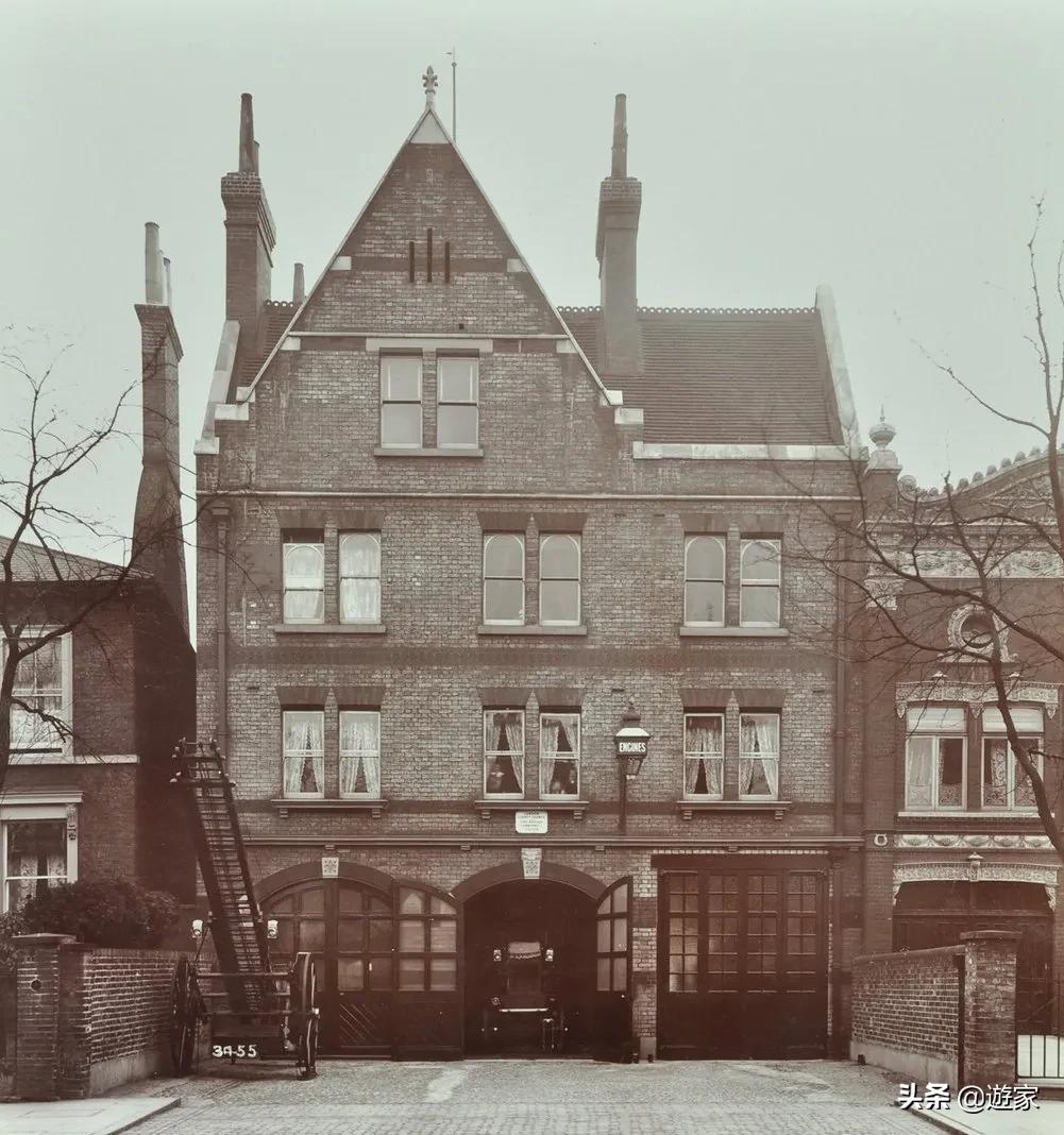 oneworld,oneworld英文歌曲