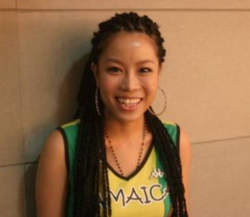 超女蘑菇屋完整版,05超女蘑菇屋重聚