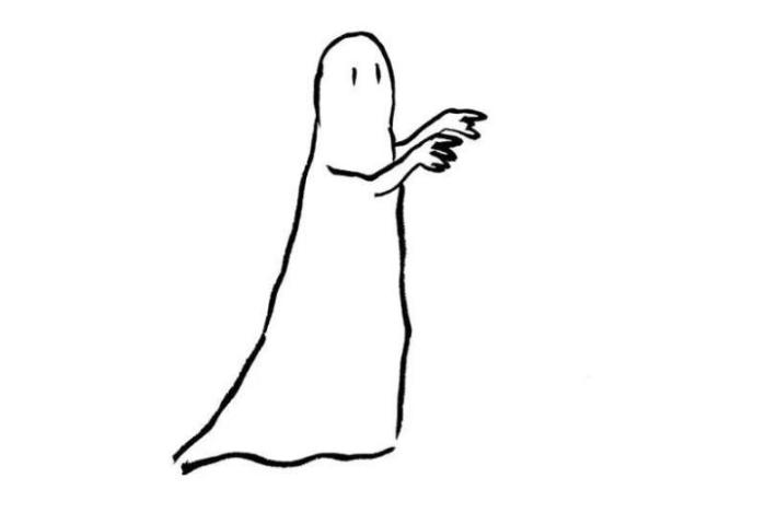 微信昵称隐私有什么讲究,原来微信中隐藏这么多实用功能