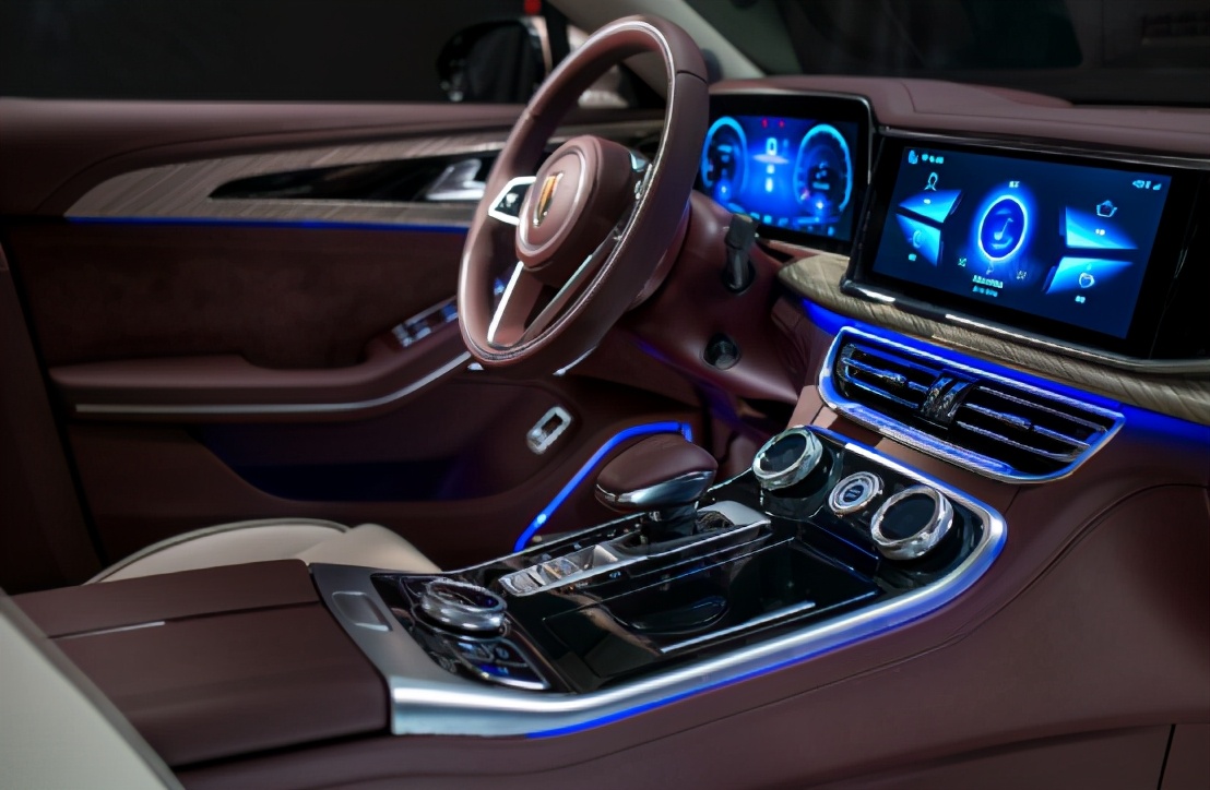 蔚来自动驾驶车祸后续,蔚来汽车自动驾驶死亡事故