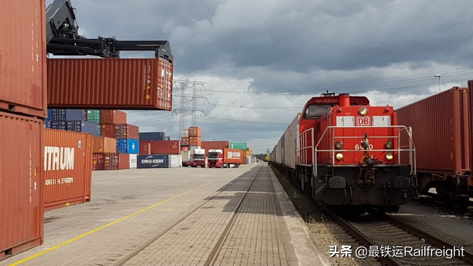 鑽峰叞鍥介檯鐗╂祦涓撶嚎鍏徃,鑽峰叞鐗╂祦杩愪綔鏂规