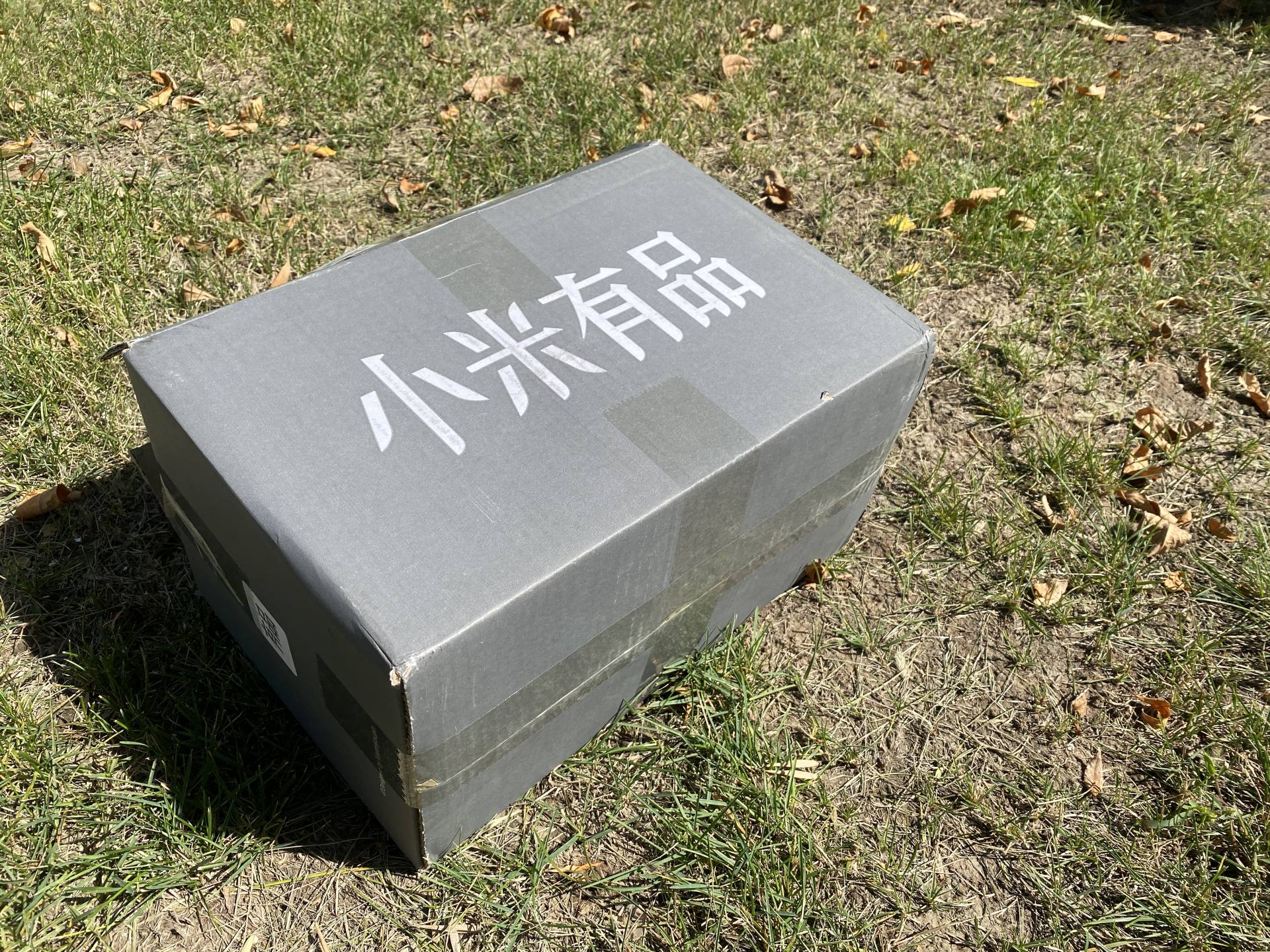 自动充气床垫户外露营,户外充气床测评