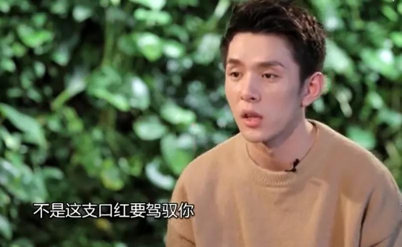 从几十到几百的粉丝,从几十粉丝到2w多铁粉