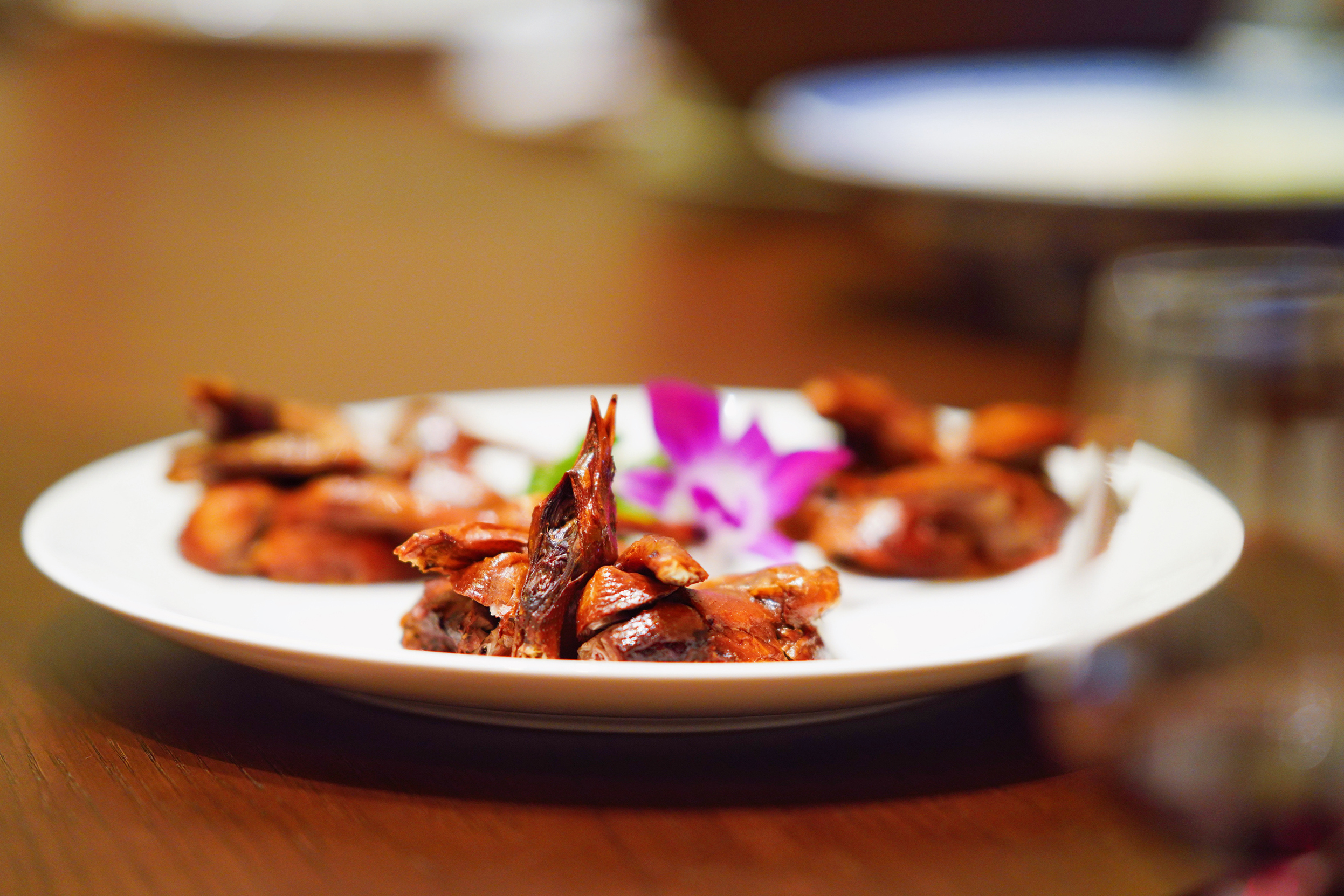 送你一份不走寻常路的苏州攻略，田园风民宿+文艺小清新打卡地