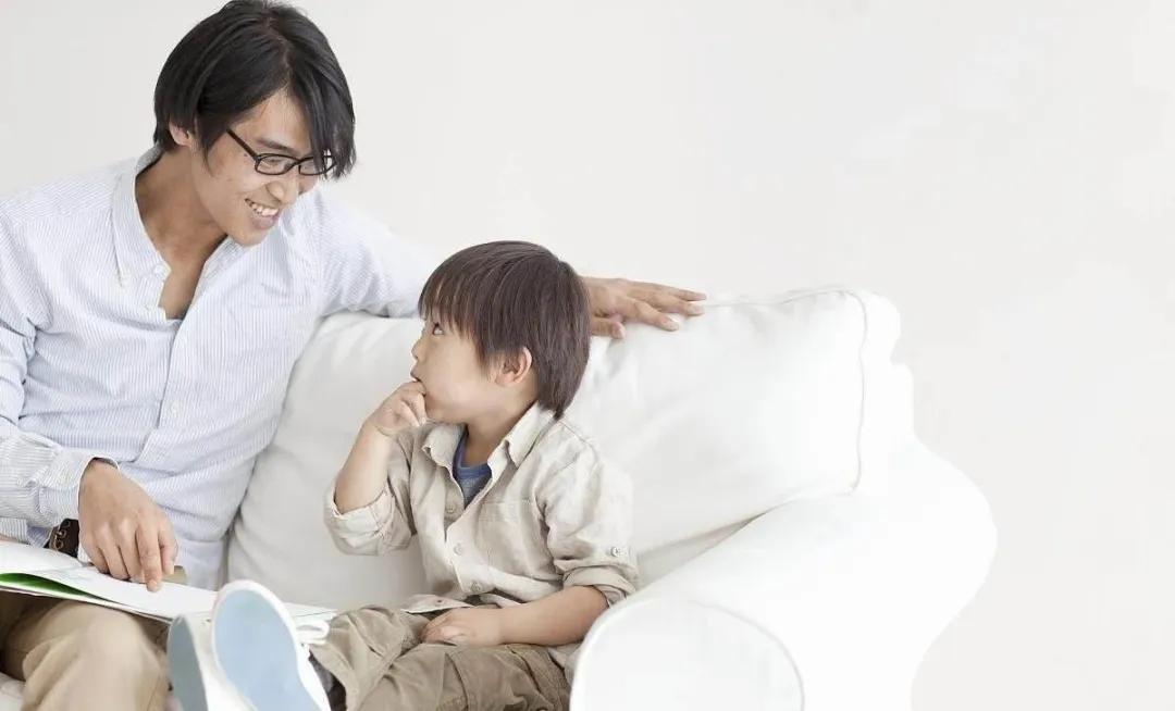 看牙又贵又遭罪,看牙那么贵没人管吗