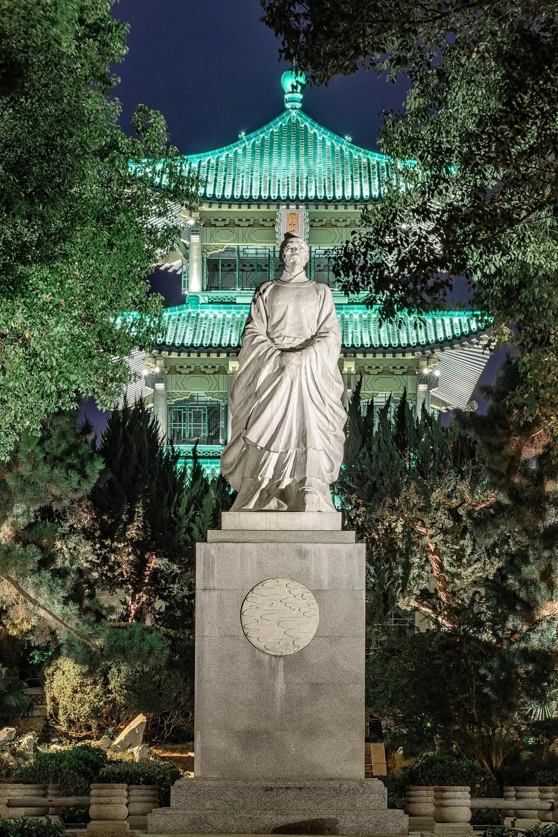 中国传统文化之端午英语,端午节一些相关英文知识