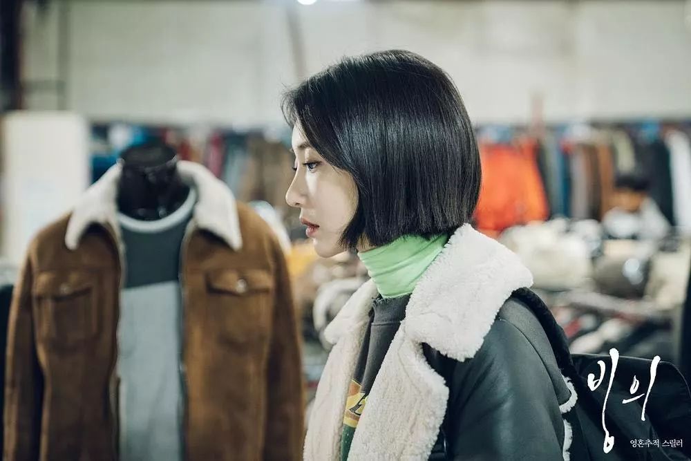 40岁高俊熙短发,短发女神高俊熙朴宰范