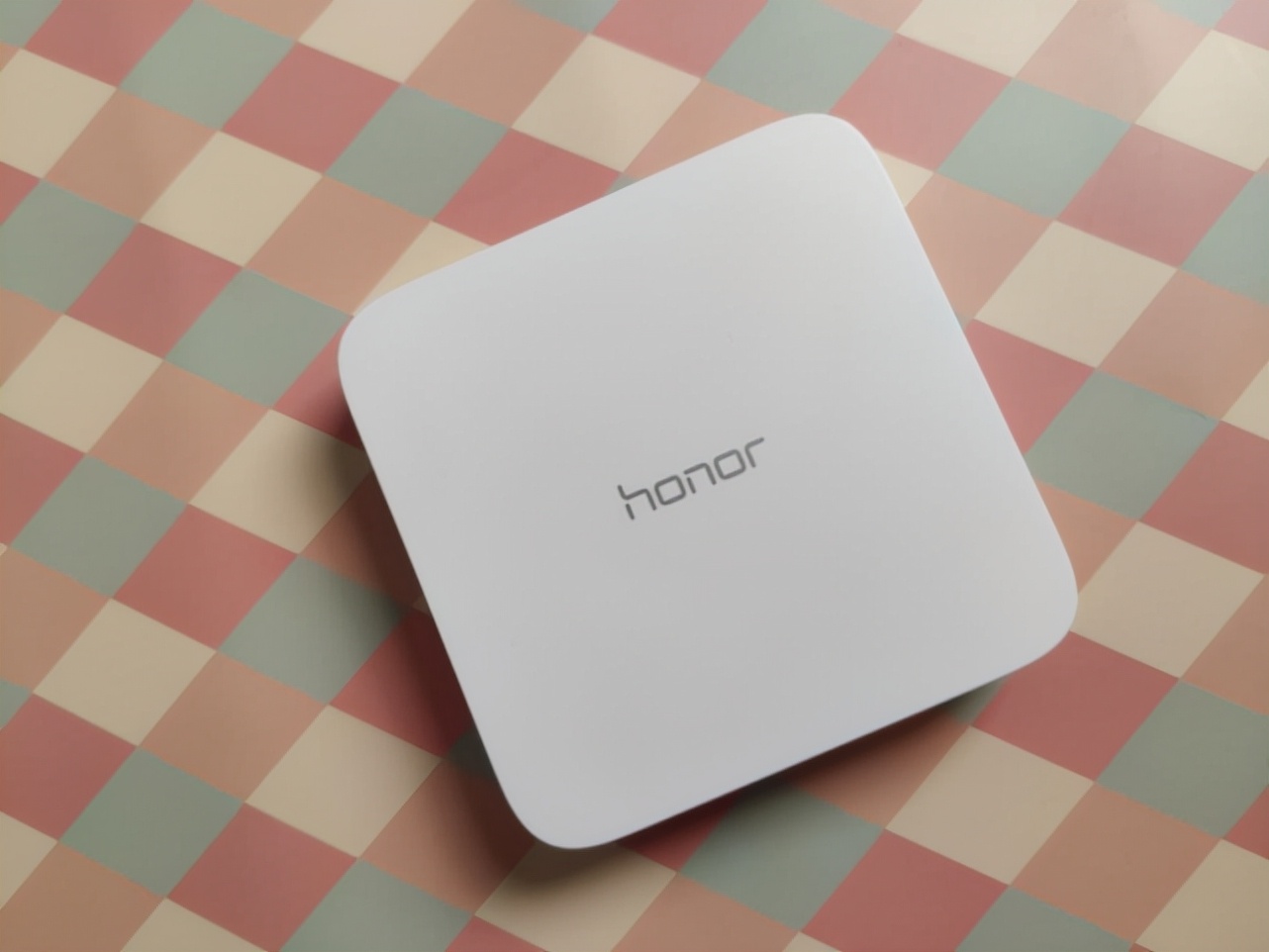 4k网络电视机顶盒哪个牌子好,网络电视机顶盒的10大品牌