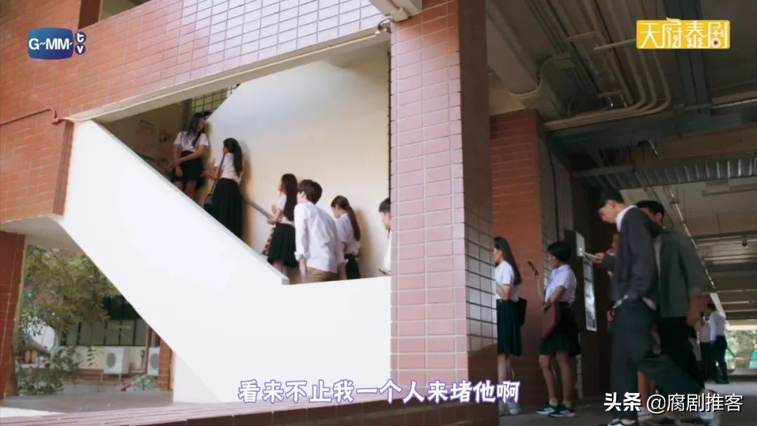 只因我们天生一对番外,只因我们天生一对开播