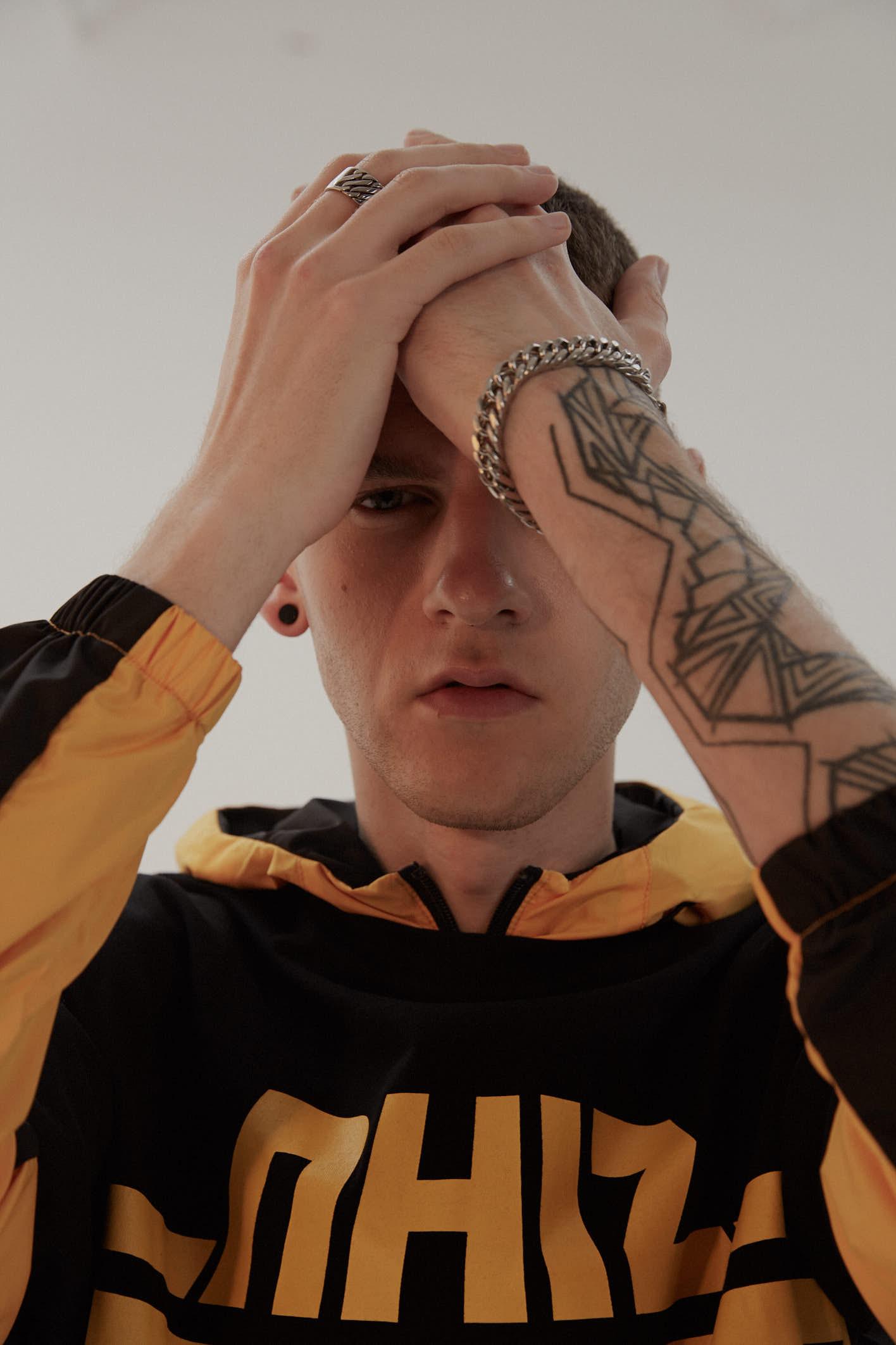 beastwill手链值得买吗,beastwill戒指怎么样