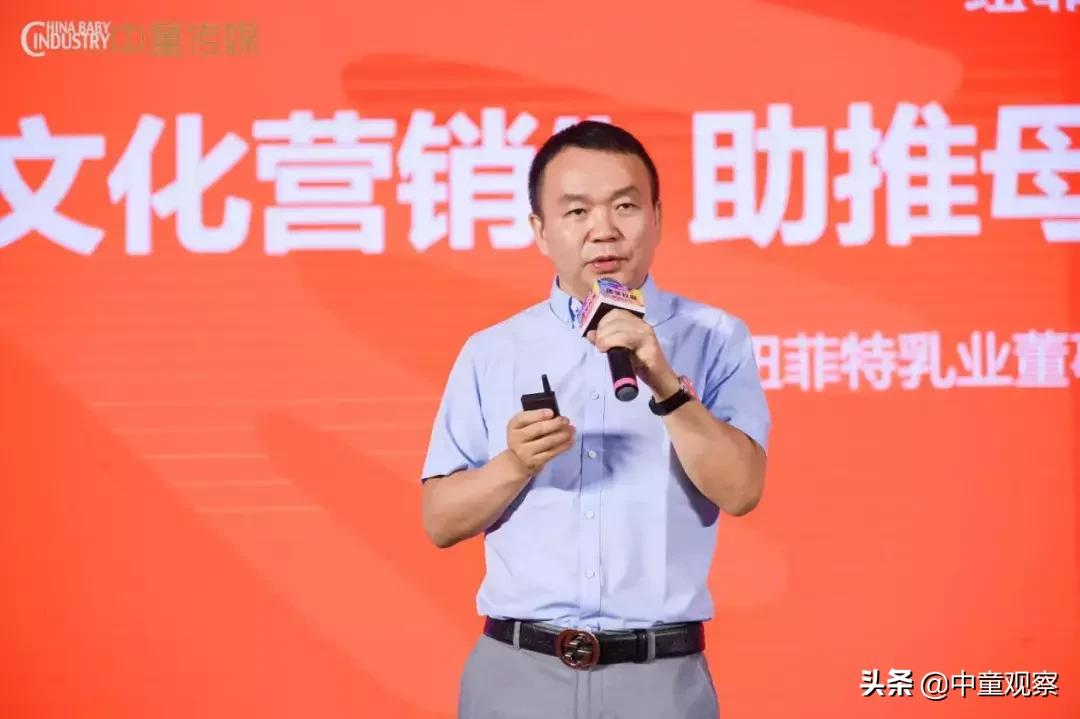 母婴市场下滑2010,母婴市场如何应对