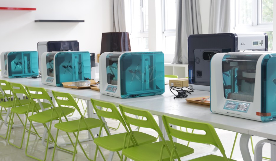 2022小升初名校开始通知了吗,小升初考西安五大名校