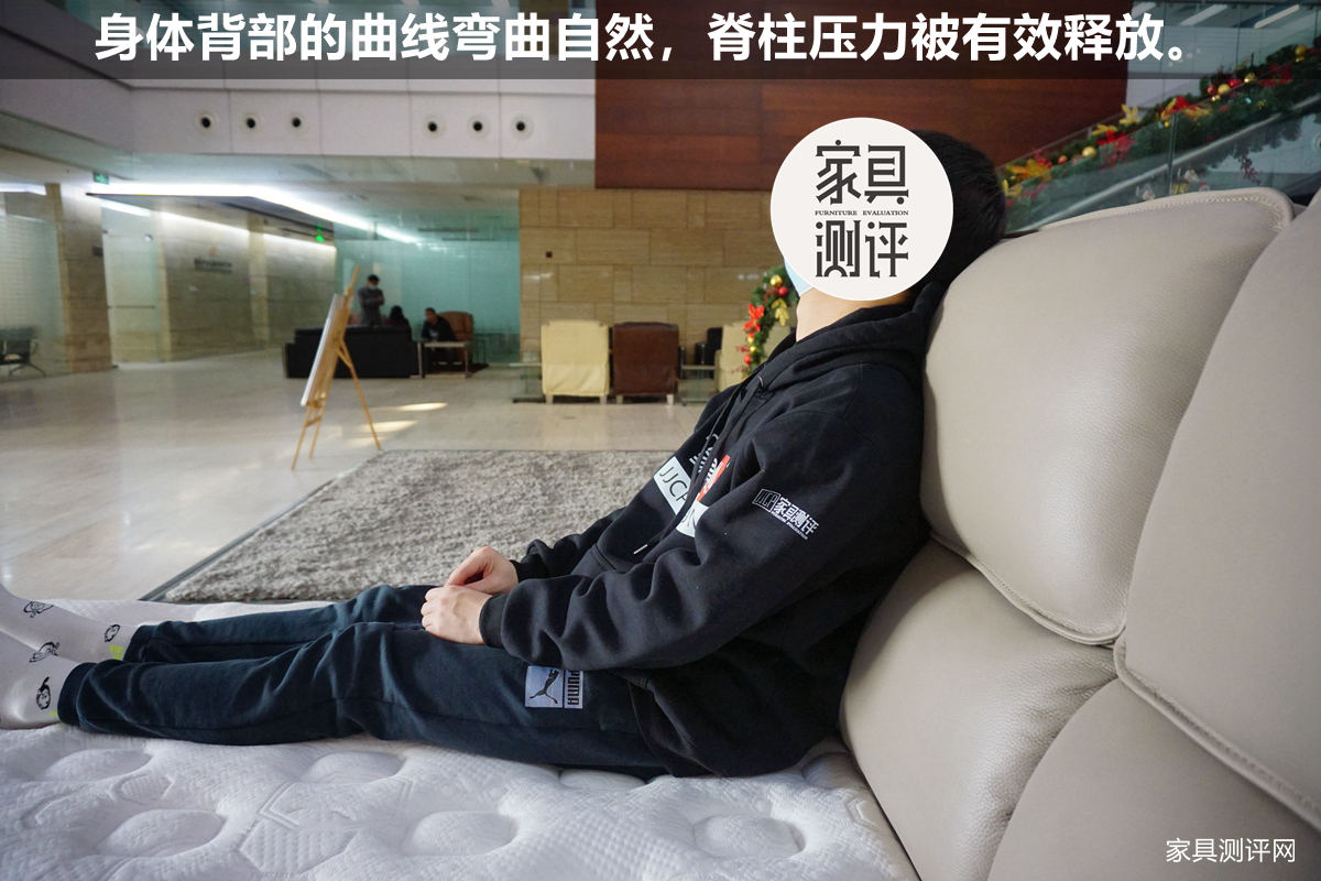 芝华仕床垫d026跟d060区别,芝华仕五星床垫和经典床垫区别