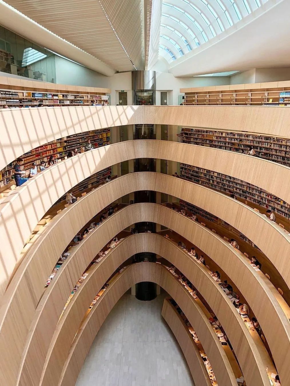 鍚櫤澧炴収鍥烘湰寮哄熀,鍚櫤澧炴収鎺ㄨ崘鐞嗙敱