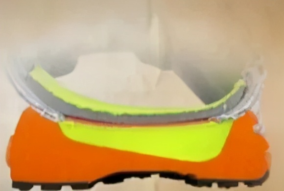 下肢不舒服查什么科,下肢不舒服做什么检查