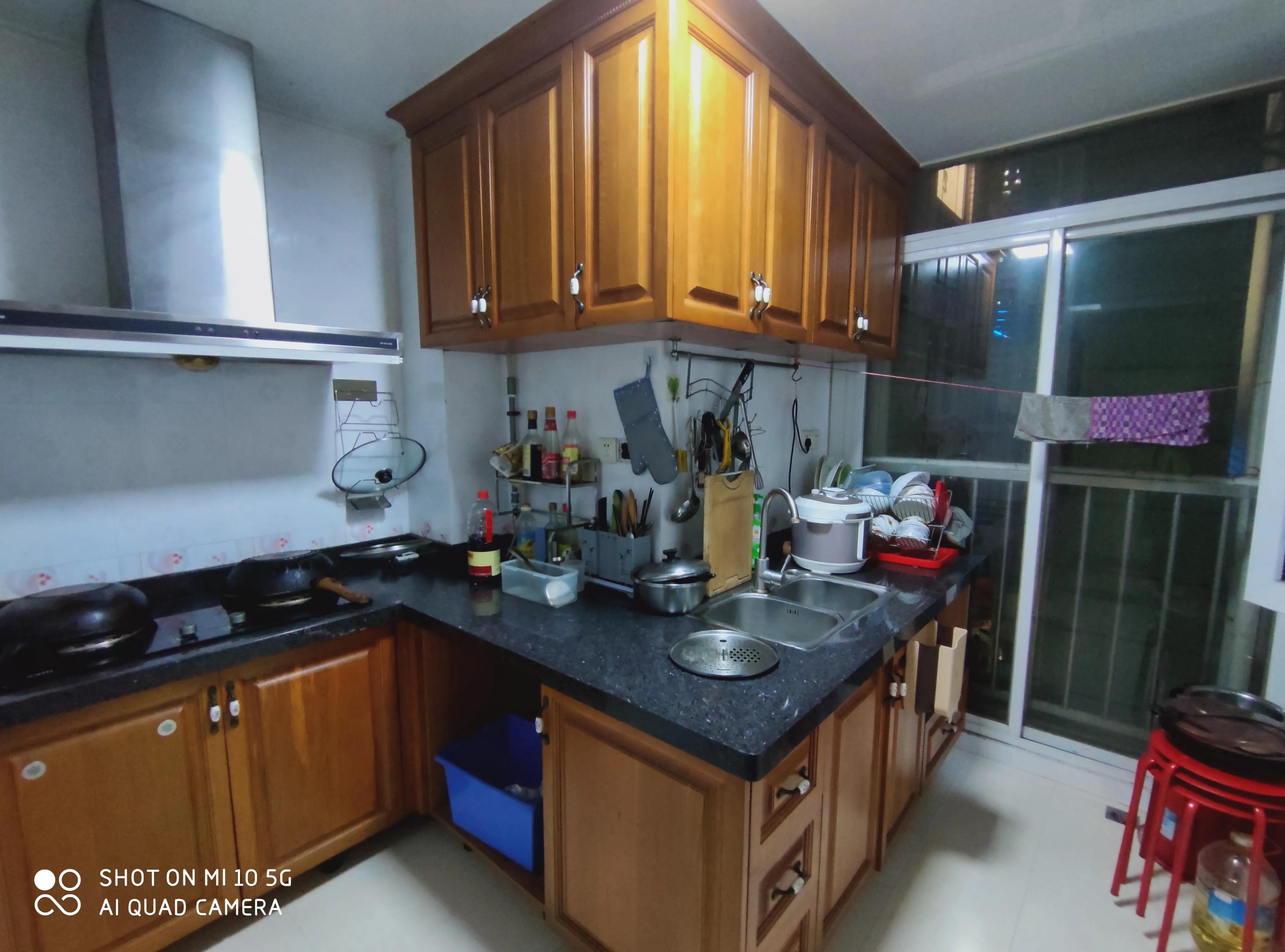 转租怎么这么难,转租房子怎么这么难