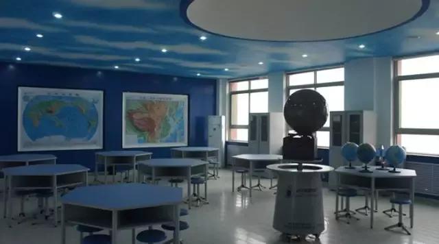 2021年汉沽一中高考情况,天津汉沽一中地址