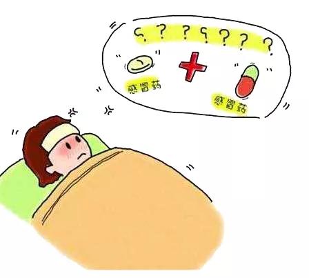 长期吃止痛药肾衰竭,吃止疼药会引起肾衰竭吗