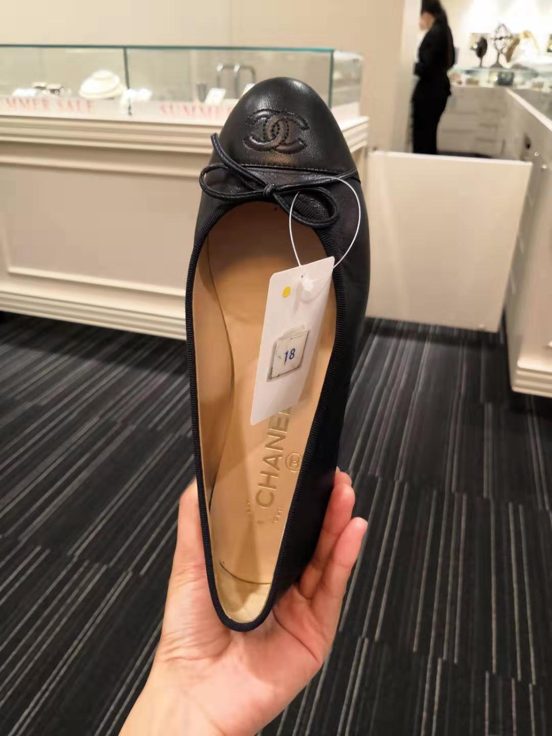 大阪最大的中古店在哪里,日本大阪哪个lv店便宜