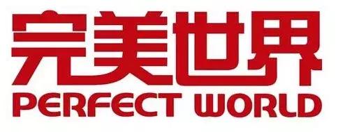 facebook出海50强,facebook游戏出海