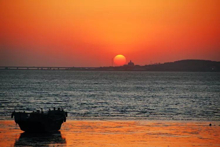 单反快速入门索尼,单反自动挡是哪个