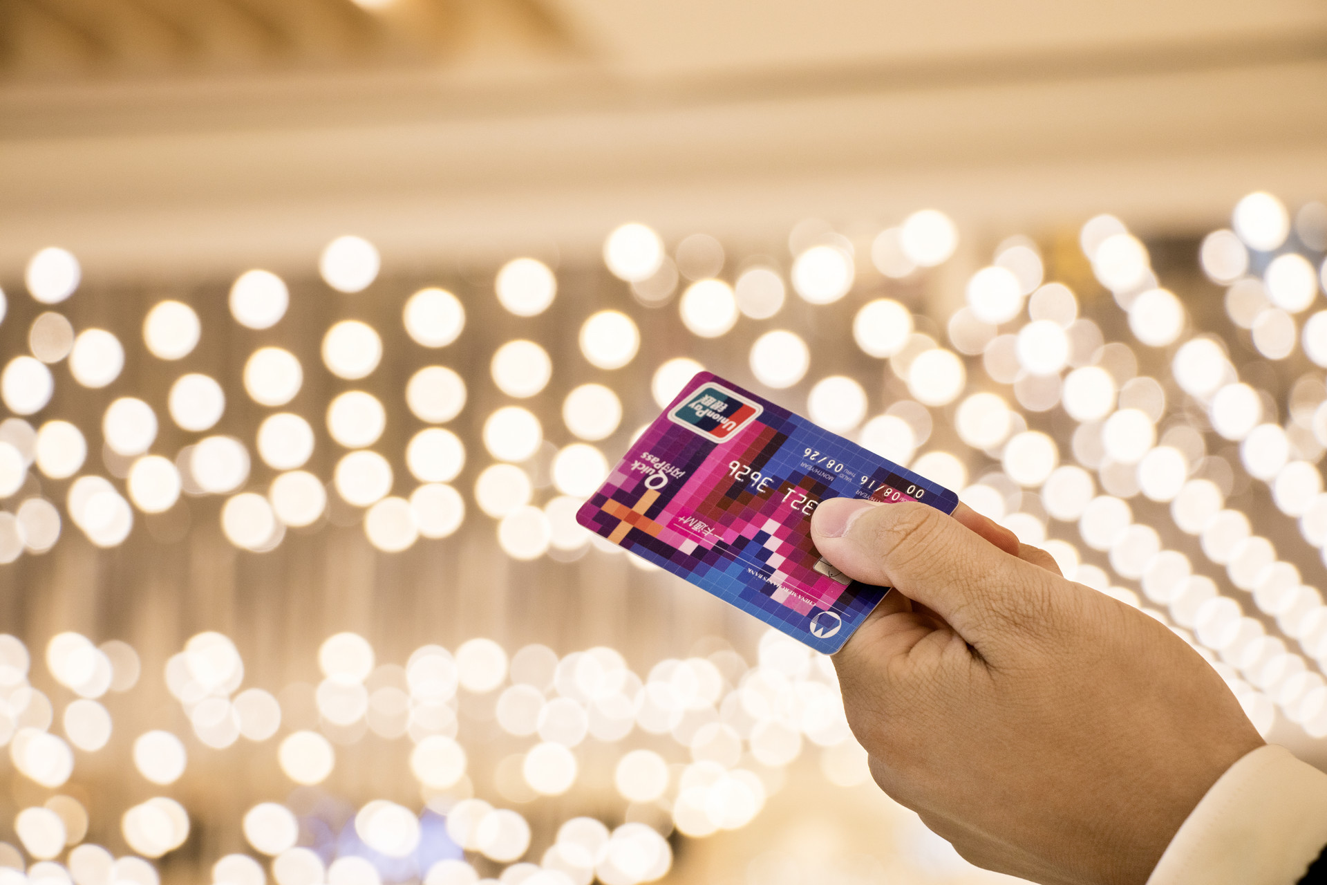 不满意如何让商家退款的法律知识,有什么法律可以让商家退款