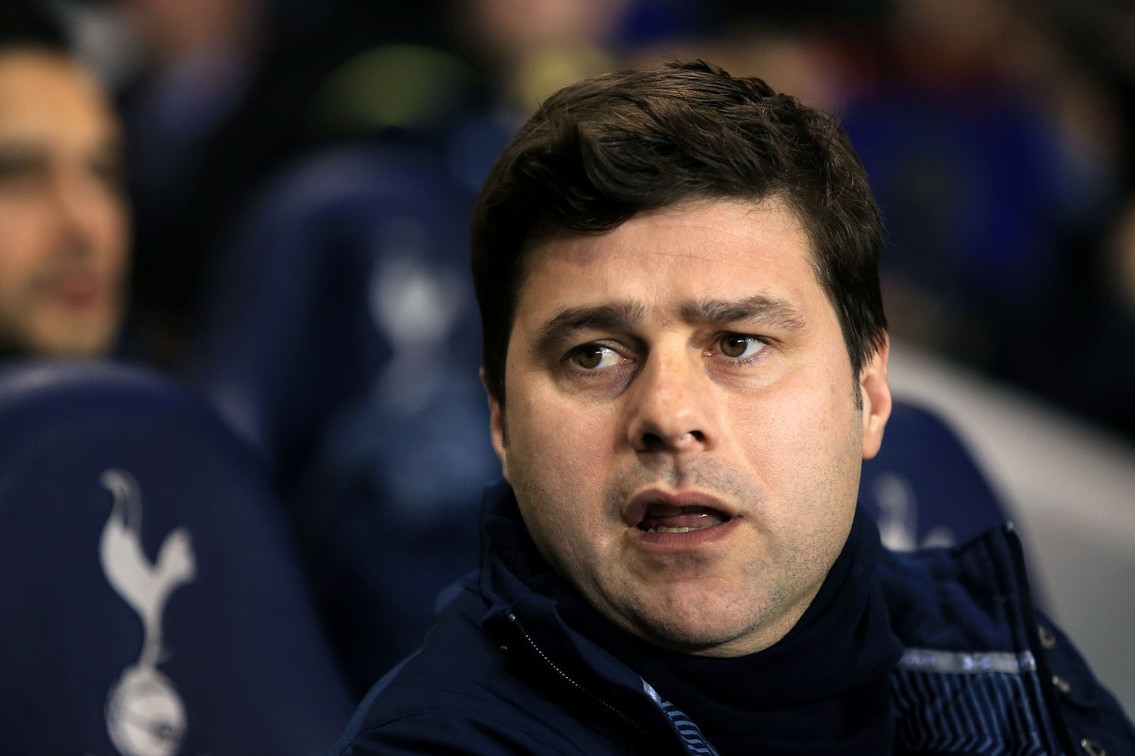 登峰造极一球成名世预赛,登峰造极一球成名比赛后续