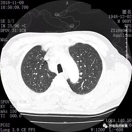 怎么应用统计学做调查,统计学方法可以解决的主要问题
