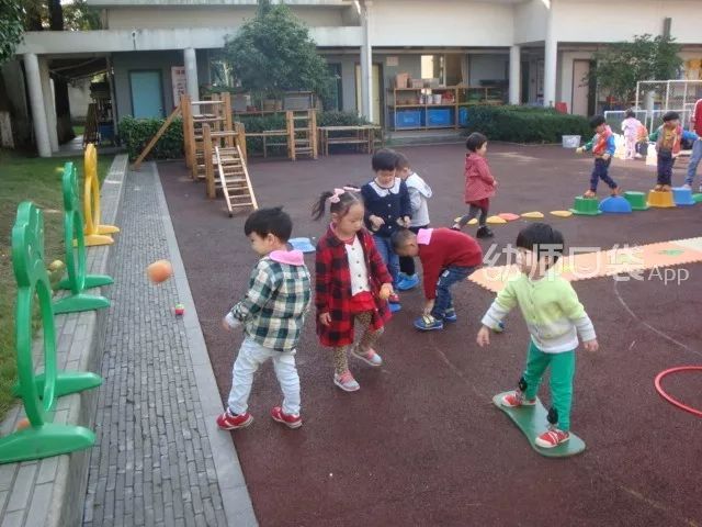 20款适合孩子玩的冬季户外游戏，和孩子一起动起来